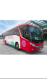 （分類：）位於 。 由 tamsinyee 提交（商品編號 1218423993，圖片 1）。簡介： 。
