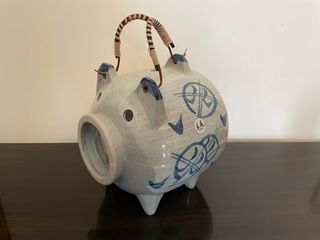 （分類：）位於 。 由 carla_25 提交（商品編號 1218445780，圖片 1）。簡介： 。