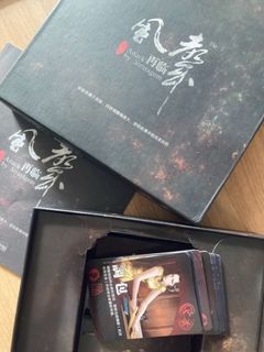 （分類：）位於 。 由 TTT03n 提交（商品編號 1218450136，圖片 1）。簡介： 。