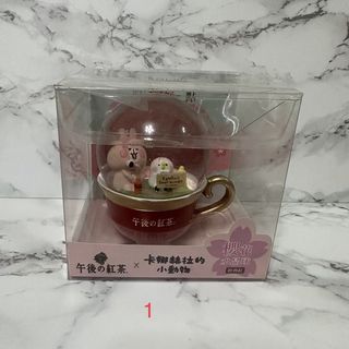 由 nonbb (刊登 ID 1218454268，圖片 1) 提交，位於 的 (類別：)，說明：。