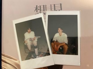 （分類：）位於 。 由 linoloves 提交（商品編號 1218090208，圖片 1）。簡介： 。