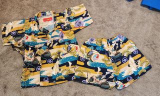 （分類：）位於 。 由 clearance111111 提交（商品編號 1218467925，圖片 1）。簡介： 。