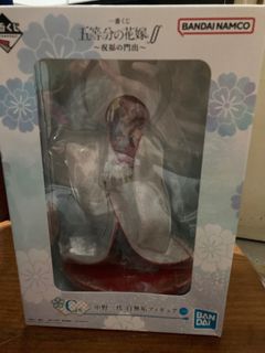 （分類：）位於 。 由 phantomwts 提交（商品編號 1218485224，圖片 1）。簡介： 。