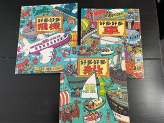 （分類：）位於 。 由 nlmama 提交（商品編號 1218500299，圖片 1）。簡介： 。