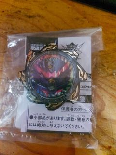 （分類：）位於 。 由 jho0914 提交（商品編號 1218513189，圖片 1）。簡介： 。
