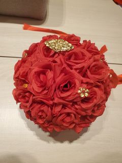 （分類：）位於 。 由 siutungchi 提交（商品編號 1218520413，圖片 1）。簡介： 。