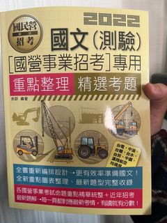 由 ada___ (刊登 ID 1218550673，圖片 1) 提交，位於 的 (類別：)，說明：。