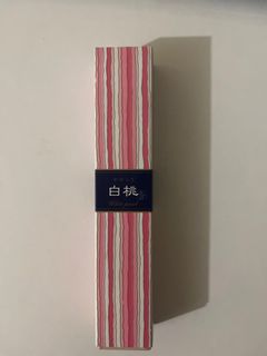 （分類：）位於 。 由 jjjjko 提交（商品編號 1218548850，圖片 1）。簡介： 。
