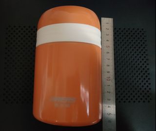 （分類：）位於 。 由 here27219 提交（商品編號 1218445888，圖片 1）。簡介： 。