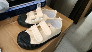 （分類：）位於 。 由 trendyeasy 提交（商品編號 1218425044，圖片 1）。簡介： 。