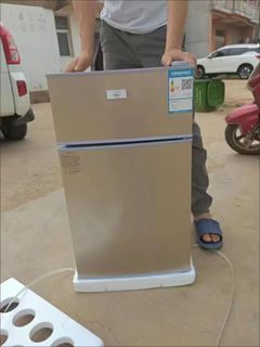 （分類：）位於 。 由 vicvickilam 提交（商品編號 1218435563，圖片 1）。簡介： 。