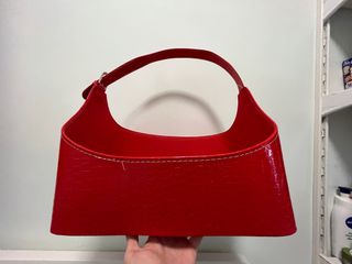 （分類：）位於 。 由 jackie221 提交（商品編號 1218453103，圖片 1）。簡介： 。