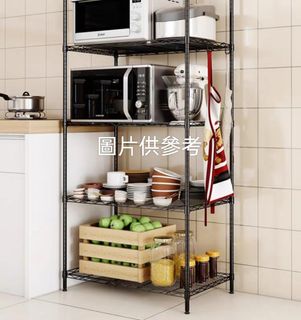 （分類：）位於 。 由 here27219 提交（商品編號 1218460895，圖片 1）。簡介： 。