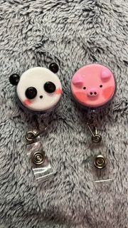 （分類：）位於 。 由 yanjai0913 提交（商品編號 1218470410，圖片 1）。簡介： 。