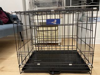 （分類：）位於 。 由 yuenhk 提交（商品編號 1218520638，圖片 1）。簡介： 。