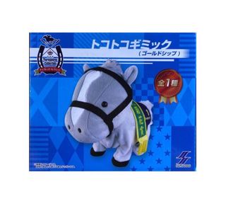 （分類：）位於 。 由 moshi_9977 提交（商品編號 1218522904，圖片 1）。簡介： 。