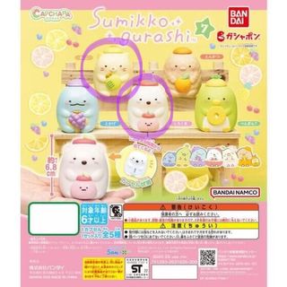 （分類：）位於 。 由 steerxx 提交（商品編號 1218528963，圖片 1）。簡介： 。
