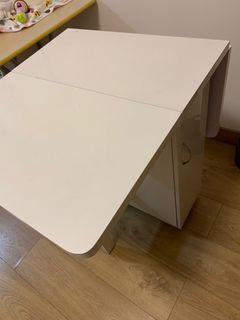 （分類：）位於 。 由 lilyce 提交（商品編號 1218536894，圖片 1）。簡介： 。