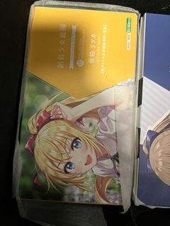 （分類：）位於 。 由 wcl_0608 提交（商品編號 1218537315，圖片 1）。簡介： 。