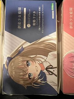 （分類：）位於 。 由 wcl_0608 提交（商品編號 1218537335，圖片 1）。簡介： 。