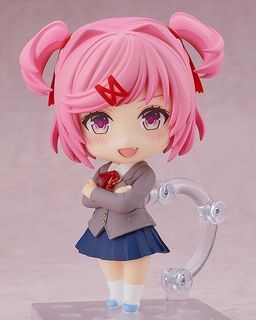 （分類：）位於 。 由 nijiki.trading 提交（商品編號 1218546906，圖片 1）。簡介： 。