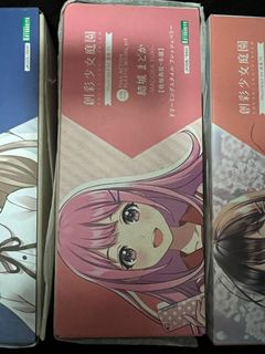 （分類：）位於 。 由 wcl_0608 提交（商品編號 1218537291，圖片 1）。簡介： 。