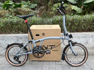 （分類：）位於 。 由 trendybike 提交（商品編號 1218513185，圖片 1）。簡介： 。