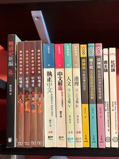（分類：）位於 。 由 jcccc9 提交（商品編號 1218441393，圖片 1）。簡介： 。