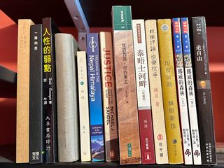 （分類：）位於 。 由 jcccc9 提交（商品編號 1218441730，圖片 1）。簡介： 。