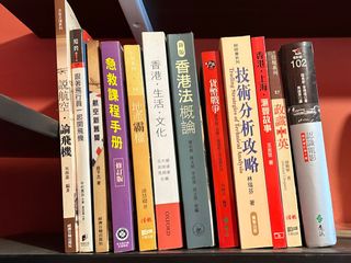 （分類：）位於 。 由 jcccc9 提交（商品編號 1218441085，圖片 1）。簡介： 。