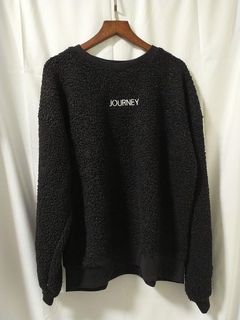 （分類：）位於 。 由 andrew818283 提交（商品編號 1218523838，圖片 1）。簡介： 。