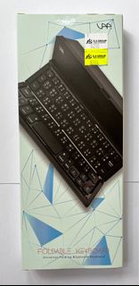 （分類：）位於 。 由 dongdonglin20 提交（商品編號 1218457557，圖片 1）。簡介： 。