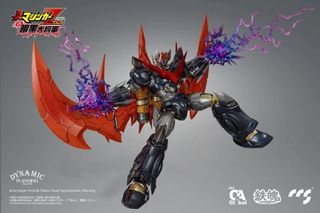（分類：）位於 。 由 wcf001 提交（商品編號 1218408665，圖片 1）。簡介： 。