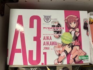 （分類：）位於 。 由 wcl_0608 提交（商品編號 1218537266，圖片 1）。簡介： 。