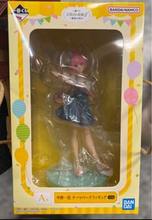 （分類：）位於 。 由 garethmatt11 提交（商品編號 1218443296，圖片 1）。簡介： 。
