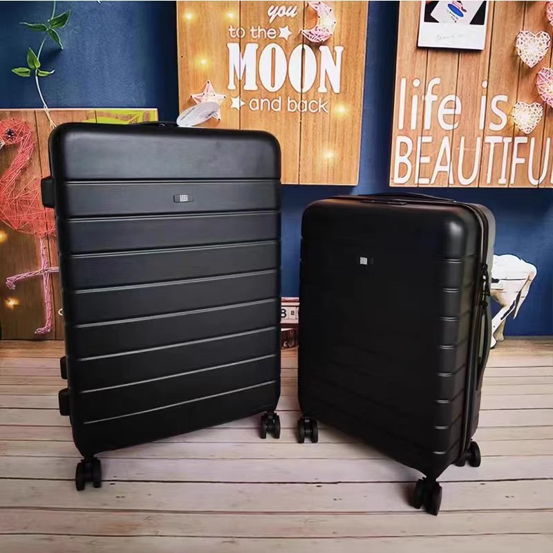 Biba luggage discount