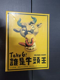 （分類：）位於 。 由 pgorrrr 提交（商品編號 1218540440，圖片 1）。簡介： 。