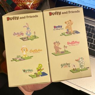 （分類：）位於 。 由 ybbbbb_disney 提交（商品編號 1218507385，圖片 1）。簡介： 。