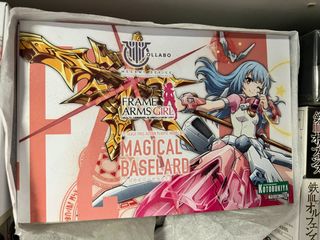 （分類：）位於 。 由 wcl_0608 提交（商品編號 1218537249，圖片 1）。簡介： 。