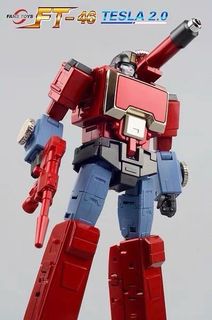 （分類：）位於 。 由 lance189 提交（商品編號 1217380850，圖片 1）。簡介： 。