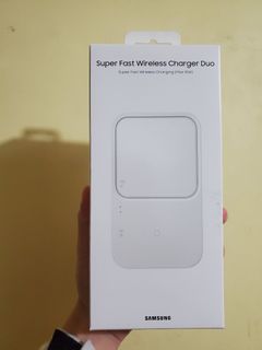 （分類：）位於 。 由 alexfei20149 提交（商品編號 1218541944，圖片 1）。簡介： 。