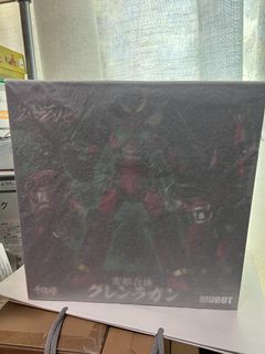 （分類：）位於 。 由 ToysWars 提交（商品編號 1218408955，圖片 1）。簡介： 。