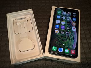 （分類：）位於 。 由 faifai_1774 提交（商品編號 1218419754，圖片 1）。簡介： 。