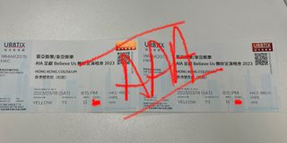 （分類：）位於 。 由 aasuka 提交（商品編號 1218471935，圖片 1）。簡介： 。