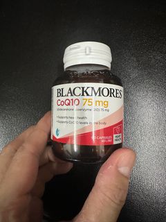 由 jwtrust (刊登 ID 1218414584，圖片 1) 提交，位於 的 (類別：)，說明：。