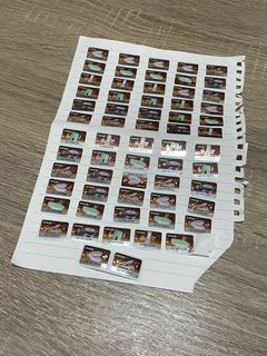 （分類：）位於 。 由 nonamecandy 提交（商品編號 1218488669，圖片 1）。簡介： 。