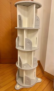 （分類：）位於 。 由 appleacy 提交（商品編號 1218530385，圖片 1）。簡介： 。