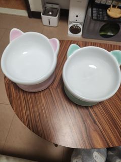 （分類：）位於 。 由 aproro 提交（商品編號 1218546653，圖片 1）。簡介： 。
