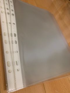 （分類：）位於 。 由 roxyyo 提交（商品編號 1218390403，圖片 1）。簡介： 。