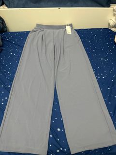 （分類：）位於 。 由 christyhoddd 提交（商品編號 1218541575，圖片 1）。簡介： 。